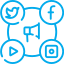 Event-Branding-Marketing-Communication