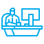Facility-Hotel-Management