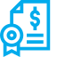 Financial-Management