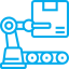 Logistic-Production-On-Site-Management