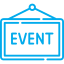 Post-Event-Evaluation