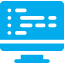 Program-Development