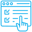 Registration-Management-Support