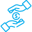Sponsorship-Support-Fulfillment
