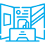Tradeshow-Sales-Support-Management