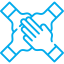Volunteer-Support-Management