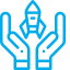 startup (2)